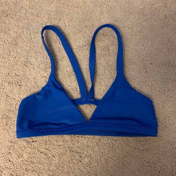 Mikoh Other - MIKOH Honolulu top, m